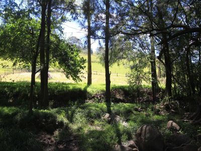 24 Nugents Creek Road, Kangaroo Valley