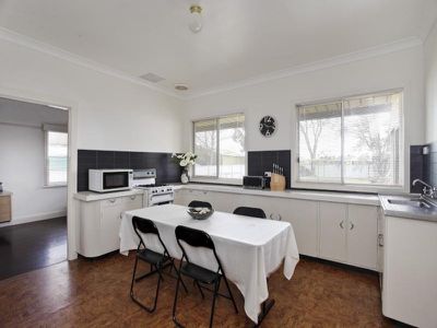 12 McPherson Street, Epsom