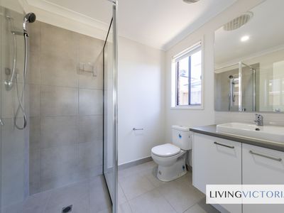 4 Territory Way, Diggers Rest