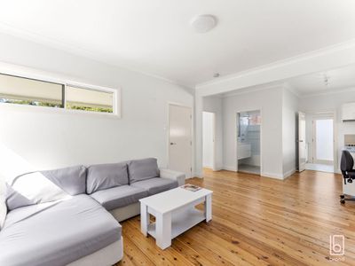 85 Diamond Head Drive, Budgewoi