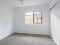 106 Beck Street, Park Ridge