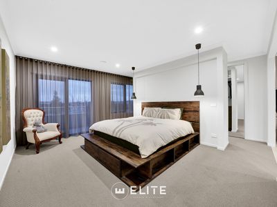 233 Heather Grove, Clyde North
