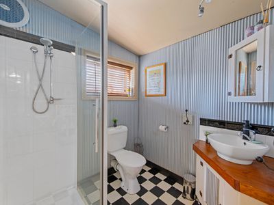 167-169 Deniliquin Street, Tocumwal