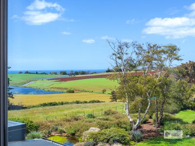 144 Baulds Road, Table Cape