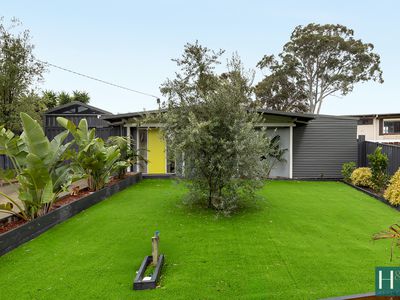 24 Cleeland Court, Rosebud