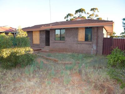 108 Hopkins Street, South Boulder