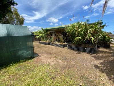1 / 79 Murphy Street, Point Vernon