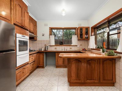 13 Latrobe Street, Moonee Ponds