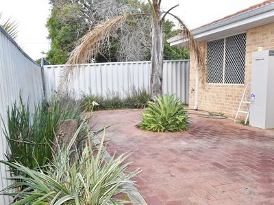 3/74 Dover Road, Scarborough