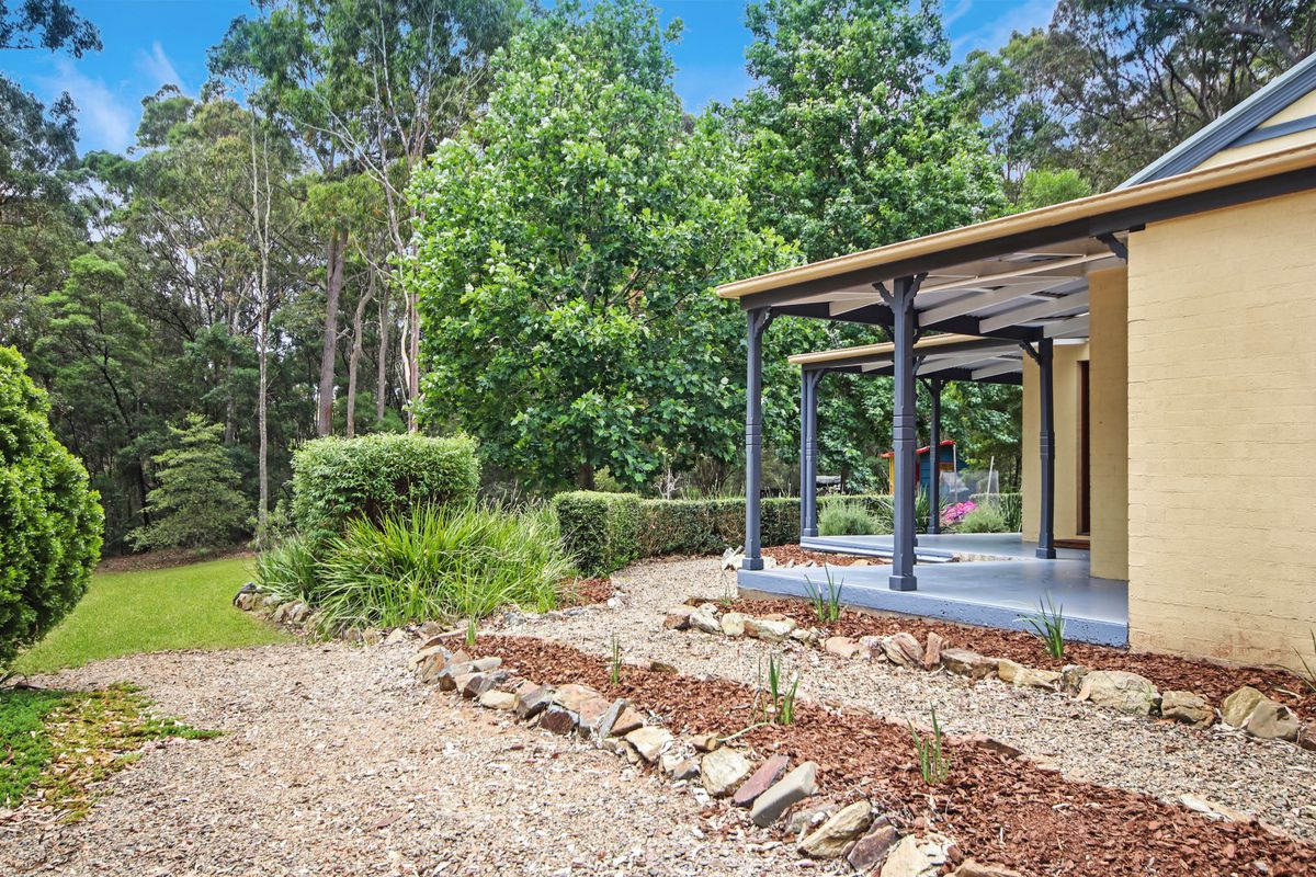 9 Vuko Place, Narooma