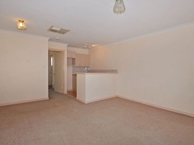 10 / 11 Piesse Street, Boulder