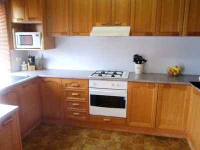 165 Reid Lane, Kergunyah