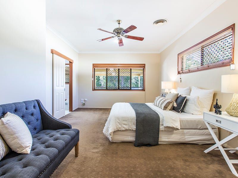 14-18 Sandstone Road, Greenbank