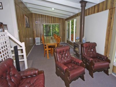 31A Childers Road, Mount Macedon