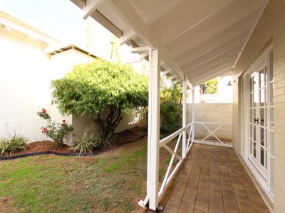2 / 19 Kitchener Avenue, Victoria Park
