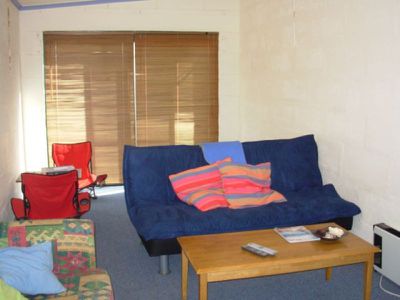 1-100 Glynn Drive, Nene Valley