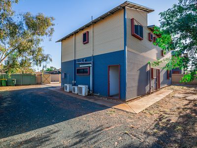 2C Draper Place, South Hedland