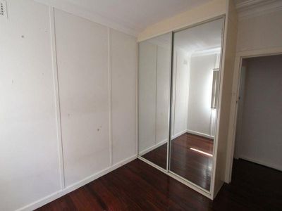 3 Proctor Parade, Sefton