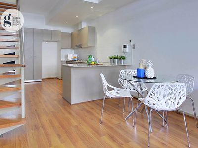 18 / 20 Herbert Street, West Ryde