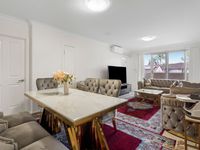 30 / 29-33 Juers Street, Kingston