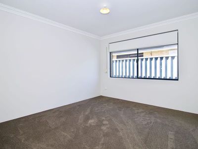 26 Crinia Drive , Baldivis