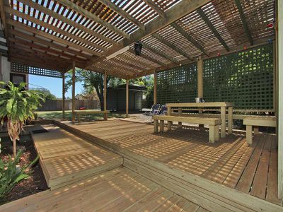 20 Addis Street, Kalgoorlie