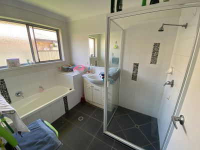21 Frangipani Drive, Kingaroy