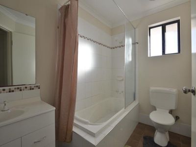 3 / 170 MacDonald Street, Kalgoorlie