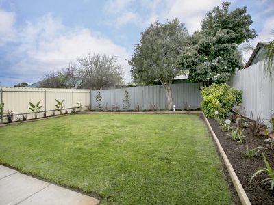 4 / 35 McArthur Avenue, Plympton