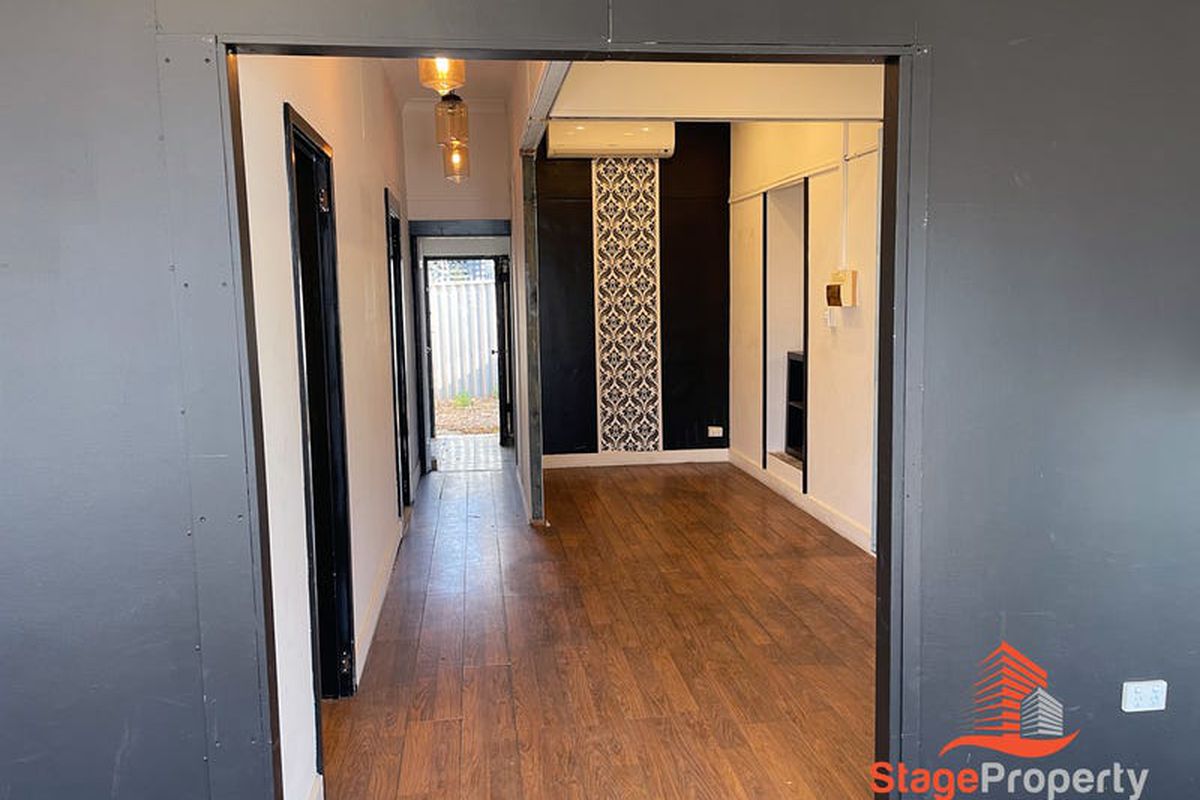 63A Etwell Street, East Victoria Park
