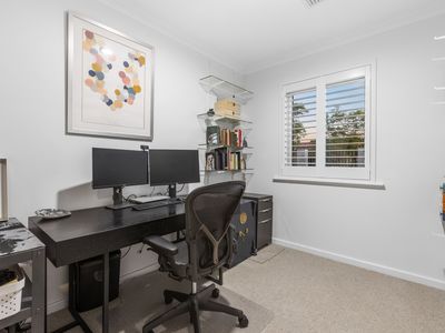 58 Glenelg Street, Applecross