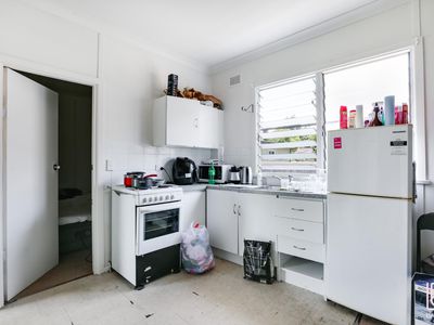 6 / 12-14 Sunrise Ave, Budgewoi