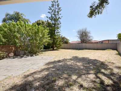 4 Otley Place, Gosnells