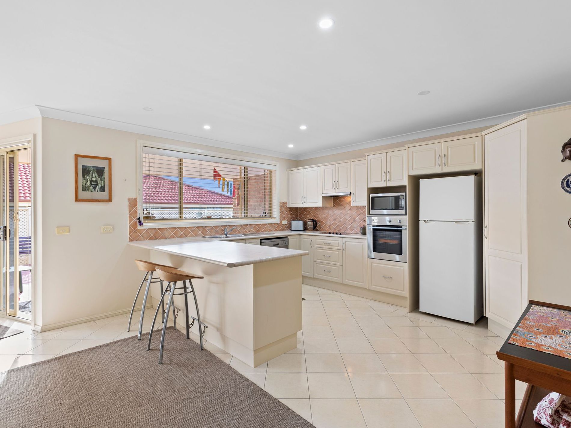 4 / 62 Royal Mantle Drive, Ulladulla