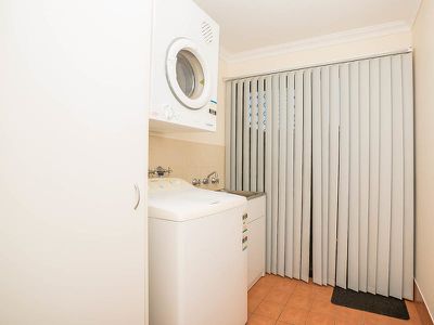 4 / 79 Kingsmill Street, Port Hedland