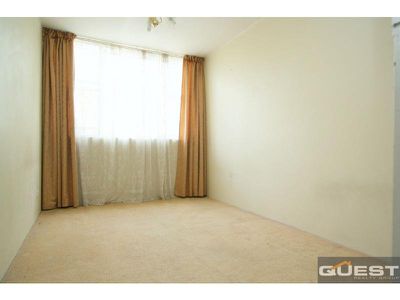 40 / 27-35 Raymond Street, Bankstown