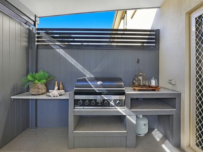 1 / 56 Meta Street, Mooloolaba