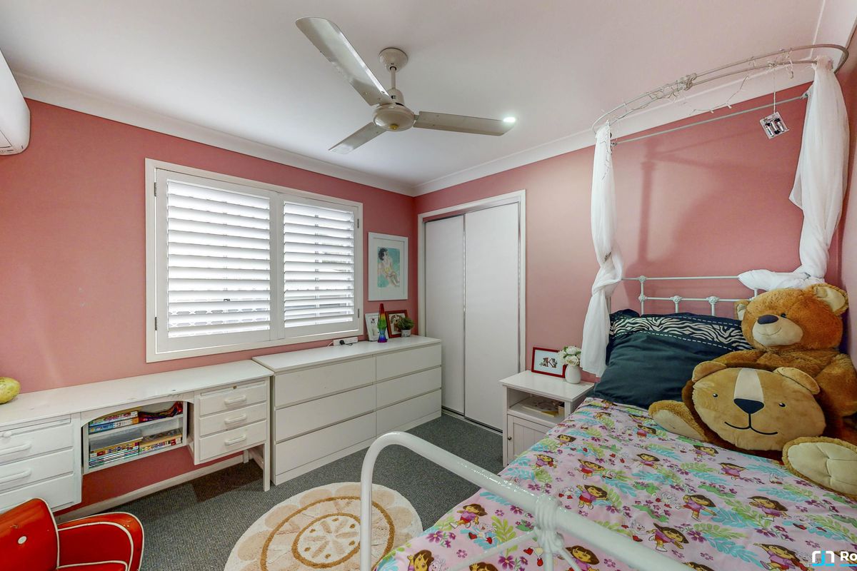 25 Myles Street, Tewantin