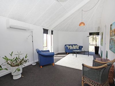 450 Foxton Shannon Road, Foxton