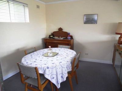 21 Lake Terrace West, Mount Gambier