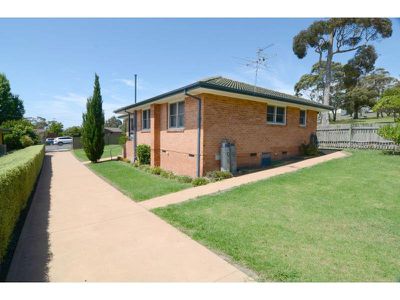 35 Mitchell Street, Eden