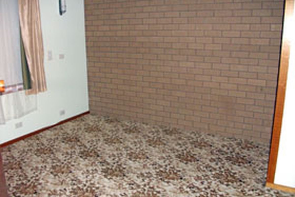 2 / 2 Gillespie Street, Kyabram