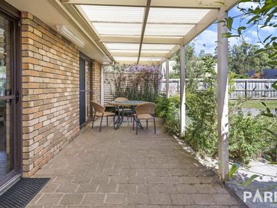 32 Partridge Drive, Legana