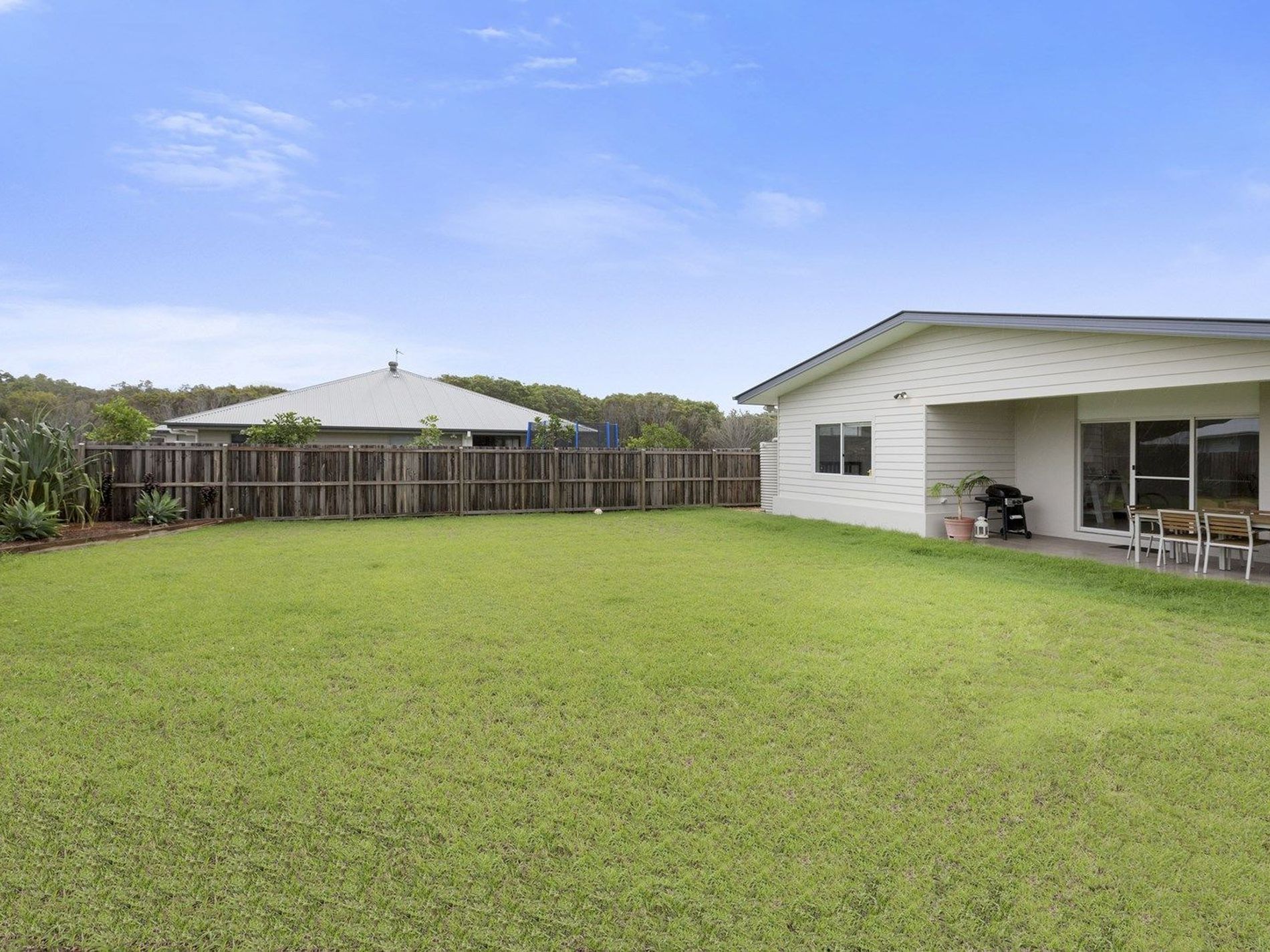 87 Laceflower Parade, Casuarina