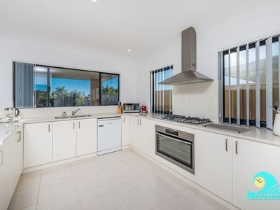 109 Lagoon Drive, Yanchep