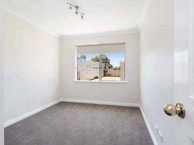 17 Nemesis Place, South Kalgoorlie