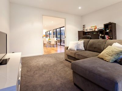 1 Bruce Street, Rye