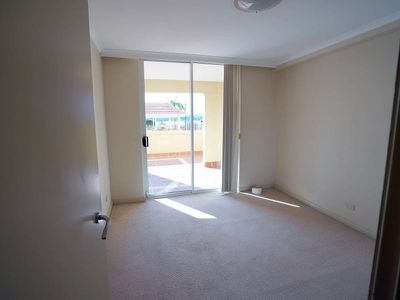 65 / 3 Wulumay Close, Rozelle
