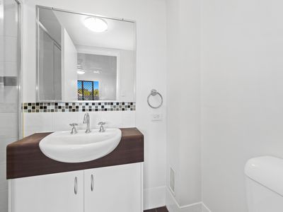 4 / 72 Duffield Road, Kallangur