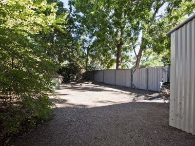 3 Silverbox Avenue, Kununurra